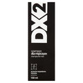 Dx2 Szampon Dla Mężczyzn - 150 ml - DX2