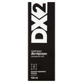 DX2, szampon do włosów skłonnych do wypadania dla mężczyzn, 150 ml - DX2
