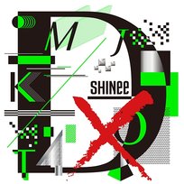 DxDxD SHINee