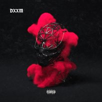 DXXM Scarlxrd