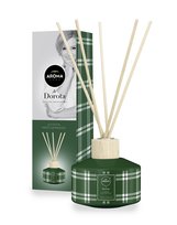 Dyfuzor Aroma Czysta Przyjemność 100 ml Patyczki