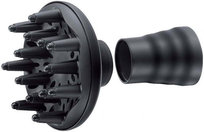 Dyfuzor do suszarki REMINGTON D 52Du