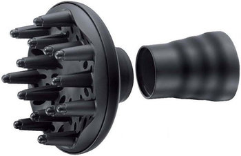 Dyfuzor do suszarki REMINGTON D 52Du - Remington