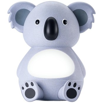 Dyfuzor Natural Origin Koala szary - Inna producent