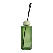 Dyfuzor Patyczkowy Bliss Fleur 500 Ml