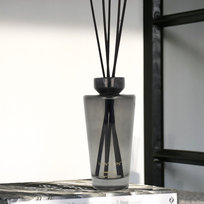 Dyfuzor Patyczkowy Cone Secret De Paris 500 Ml