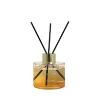 Dyfuzor patyczkowy Scentchips Cylinder Sakura Flowers 100ml