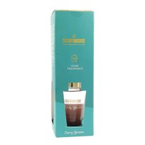 Dyfuzor patyczkowy ScentMoods – Cherry Blossom – 100 ml