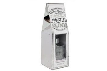Dyfuzor, SIL, Prosecco, zapach brzoskwiniowy, 65 ml - Sil
