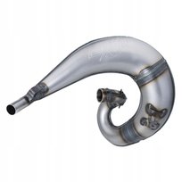 DYFUZOR (TUBA REZONANSOWA) KTM SX / EXC 250 / 300 '12-'16 Inna marka