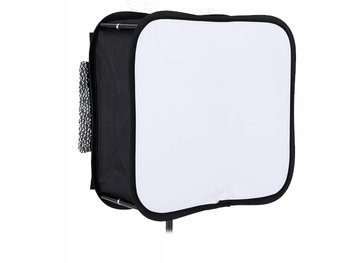 Dyfuzor ULANZI Softbox do Lampy Yongnuo Yn600/Yn900 - ULANZI