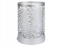 Dyfuzor z funkcją światła zapachowy SILVERCREST SADD 12 A1 WTYCZKA ANG.