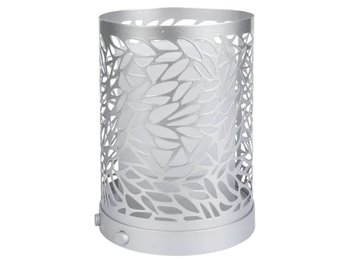 Dyfuzor z funkcją światła zapachowy SILVERCREST SADD 12 A1 WTYCZKA ANG. - SILVERCREST