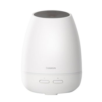 Dyfuzor zapachowy BASEUS Aroma Diffuser - Baseus