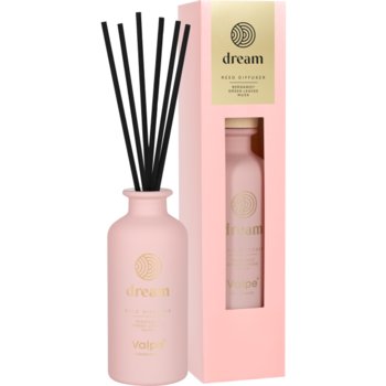 Dyfuzor Zapachowy Bispol Valpe Vd-003-391 (Dream) 80Ml - BISPOL