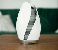 Dyfuzor zapachowy DECOKING Zavo DecoKing