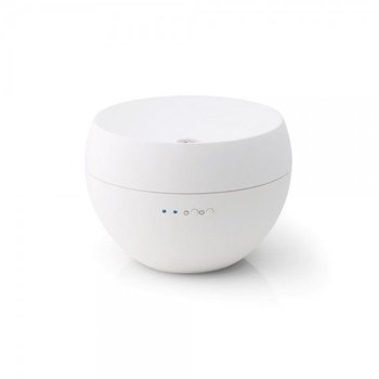 Dyfuzor zapachowy STADLER FORM Jasmine - Stadler Form