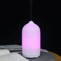 Dyfuzor zapachowy ultrasoniczny URFUM Dyfuzor AD-213 Inny prou