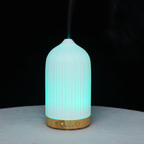 Dyfuzor zapachowy ultrasoniczny URFUM Dyfuzor AD-214 Inny marka