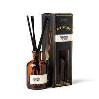 Strefa super rabatów