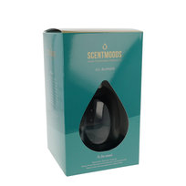 Dyfuzory katalityczne ScentMoods