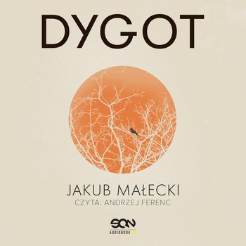 Dygot - Małecki Jakub