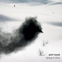 Dying In Time Port-Royal