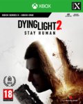 Dying Light 2 - Techland