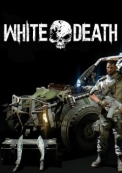 Dying Light - White Death Bundle, Klucz Steam, PC