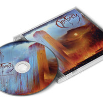 Dying of Everything Obituary