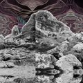 Dying Surfer Meets His Maker, płyta winylowa - All Them Witches
