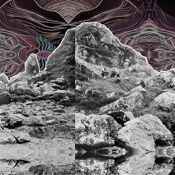 Dying Surfer Meets His Maker - All Them Witches