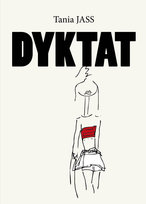 DYKTAT Jass Tania