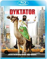 Dyktator Charles Larry