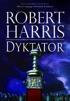 Dyktator Harris Robert