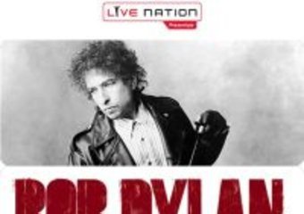 Bob Dylan wystąpi w Polsce!