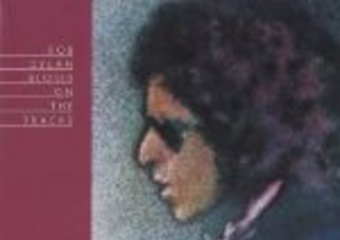 Bob Dylan w serii KULTOWY WINYL