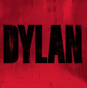 Dylan - Dylan Bob