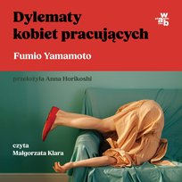 Ebooki i audiobooki do -30%