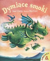 Dymiące smoki Opracowanie zbiorowe