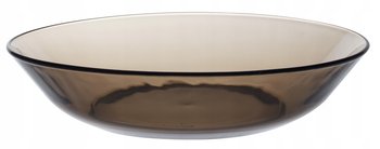 DYMIONY TALERZ GŁĘBOKI 21CM Z TRWAŁEGO HARTOWANEGO SZKŁA DURALEX - DURALEX