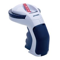 Dymo Wytlaczarka OMEGA - na taśmę 9 mm x 2 m DYMO