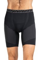 Dynafit Bokserki termoaktywne męskie Speed Dryarn Shorts czarne 48_M Dynafit