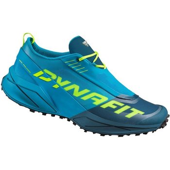 Dynafit, Buty do biegania, ULTRA 105, niebieski, rozmiar 42 1/2 - Dynafit