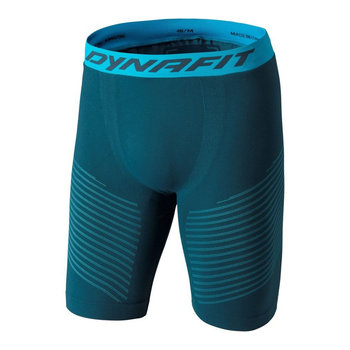 Dynafit Speed Dryarn Short M Granatowo-Niebieskie (08-0000071062-8961) - Dynafit