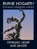 Dynamic Light And Shade Hogarth Burne