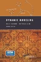 Dynamic Modeling - Hannon Bruce, Ruth Matthias