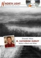 Dynamic Values (brak polskiej wersji językowej) - Hurley Katherine M.