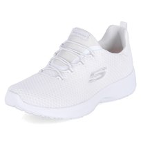 Dynamight SKECHERS