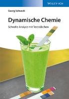 Dynamische Chemie - Schwedt Georg